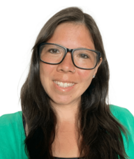 Book an Appointment with Cher Canonizado for Free Individual Therapy Consultation