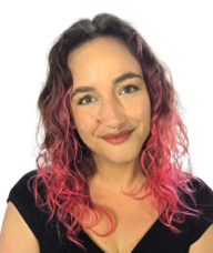 Book an Appointment with Yael Shoham for Free Individual Therapy Consultation