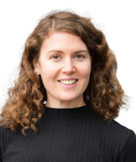 Book an Appointment with Anna Tennent-Riddell for Free Individual Therapy Consultation