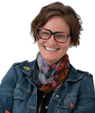 Book an Appointment with Kristie Brassard for Free Individual Therapy Consultation