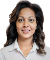 Book an Appointment with Sachi Persaud for Free Individual Therapy Consultation