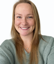 Book an Appointment with Shavon Stafford for Free Affordable Therapy Program Consultation