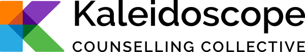 Kaleidoscope Counselling Collective