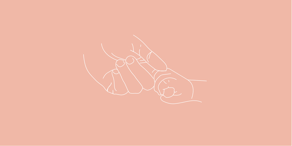 Osteopathy with Raeven | Ostéopathie avec Raeven