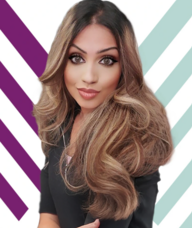 Book an Appointment with Saadiya Ali for Psychotherapy