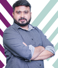 Book an Appointment with Pankaj Mudgal for Physical Therapy