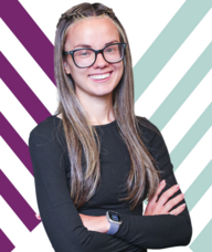 Book an Appointment with Kayley Palmer for Acupuncture