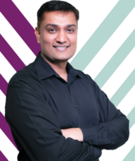 Book an Appointment with Hemal Paneri for Physical Therapy