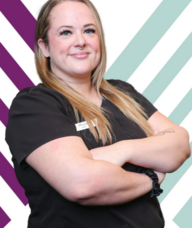 Book an Appointment with Megan Turpin for Massage Therapy