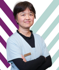 Book an Appointment with Zhixin (Cindy) Wang for Acupuncture