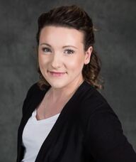 Book an Appointment with Jessi Fersch for Kinesiology