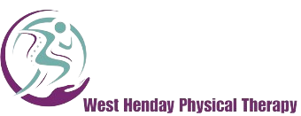 West Henday Physical Therapy