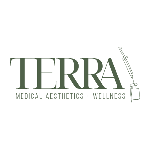 Terra Aesthetics And Wellness