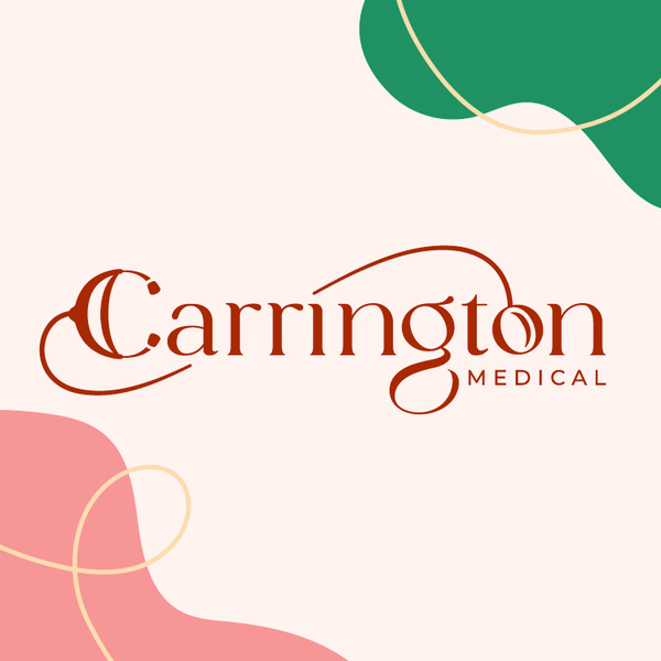 Carrington Medical