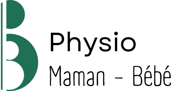 Physio Maman-Bébé