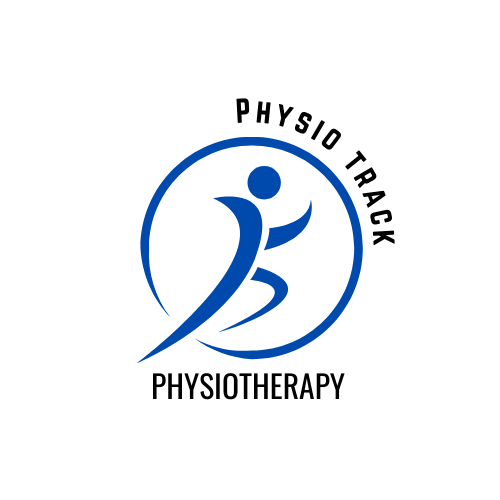 Physio Track