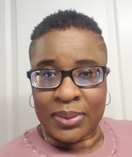 Book an Appointment with Sandra Laryea for Clinical Social Worker