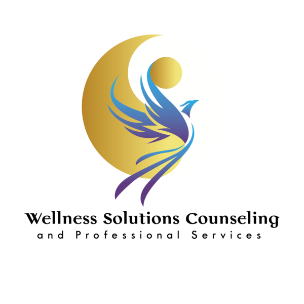 Wellness Solutions Counseling and Professional Services
