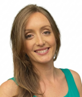 Book an Appointment with Victoria Trimble at Optimum Wellness