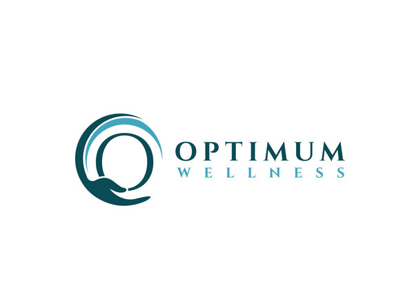 Optimum Wellness