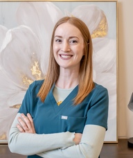 Book an Appointment with Dr. Hailey Traut for Naturopathic Medicine