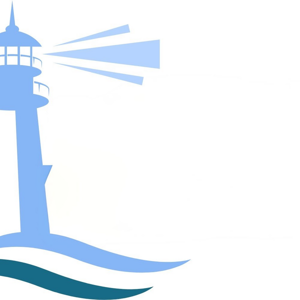 Edmonton Addiction Family Counselling Services Inc.