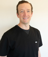 Book an Appointment with Dr. Jordan Morton at Beam Beauty & Wellness Centre