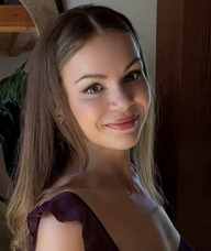 Book an Appointment with Sara McFadden for Cosmetic Injectables