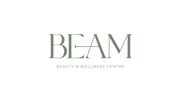 Beam Beauty & Wellness Centre Inc.