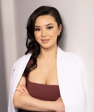 Book an Appointment with Tina Tieu for Injectables