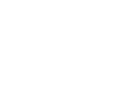 Six Clinic