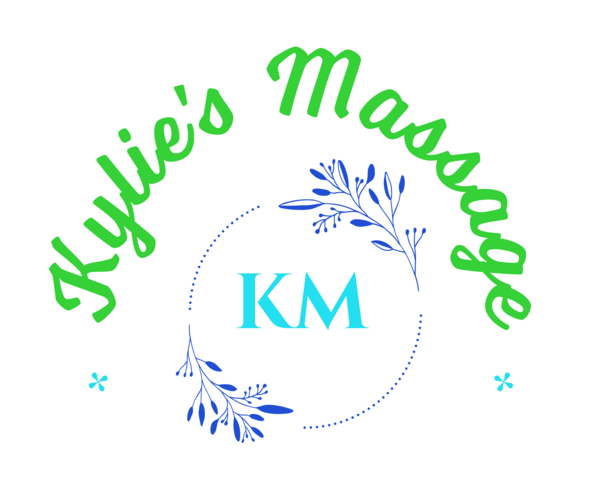 Kylie's Massage