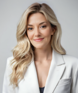 Book an Appointment with Erin Clarke at Erin Clarke, RN - Medical Aesthetics