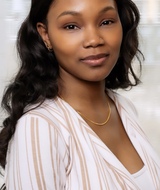 Book an Appointment with Mrs. Zeïnabou Sow at Zeïnabou Sow