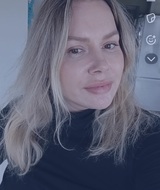 Book an Appointment with Shantelle Nichol at Superior Glow Medspa