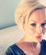 Book an Appointment with Beth MacKenzie at Refresh Rx