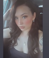 Book an Appointment with Sara St. Lewis at Sara Aesthetics