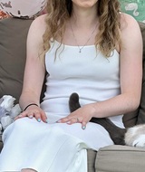 Book an Appointment with Victoria McVittie at Nurse Injector Tor