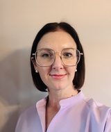 Book an Appointment with Meghan Jones at Meghan Olivia Medical Aesthetics