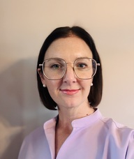 Book an Appointment with Meghan Jones for Consultation