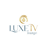 Book an Appointment with Gagandeep Sohal at Luxe IV Lounge