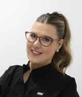 Book an Appointment with Ashley Baxendale at The Bare Edit by Ashley