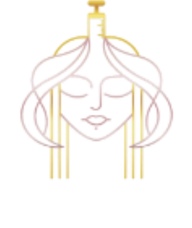 Book an Appointment with Nagham (Maggie) Houssami for Consultation