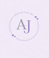 Book an Appointment with Amanda Johnston at Aesthetics by AJ