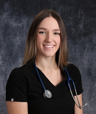 Book an Appointment with Mackenzie Thiessen for Consultation