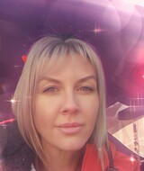 Book an Appointment with Ashley Marshall at Beauty Within by Ashley