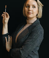 Book an Appointment with Marilyn Atkin at Ace Aesthetics