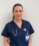Book an Appointment with Lisa Mishak at Executive Skin by Nurse Mishak