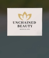Book an Appointment with Candy Vanderzwart at Unchained Beauty Medical Spa