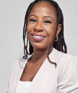 Book an Appointment with Jacqueline Bedeau at Bedeau Beauty